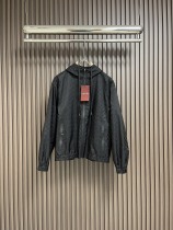 G*ucci Top Quality Clothes