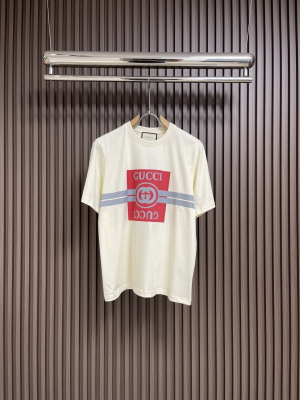 G*ucci Top Quality Clothes