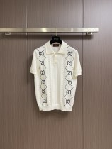 G*ucci Top Quality Clothes