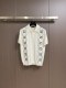 G*ucci Top Quality Clothes