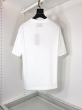 G*ucci Top Quality Clothes