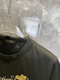 G*ucci Top Quality Clothes
