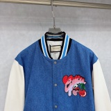 G*ucci Top Quality Clothes