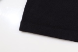 G*ucci Top Quality Clothes