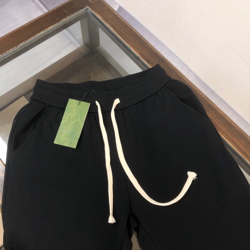 G*ucci Top Quality Clothes