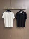 G*ucci Top Quality Clothes