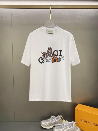 G*ucci Top Quality Clothes