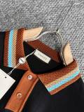 G*ucci Top Quality Clothes