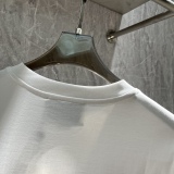 G*ucci Top Quality Clothes