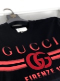 G*ucci Top Quality Clothes