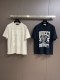 G*ucci Top Quality Clothes