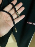 G*ucci Top Quality Clothes