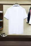 G*ucci Top Quality Clothes