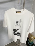 G*ucci Top Quality Clothes