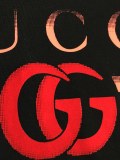 G*ucci Top Quality Clothes