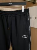 G*ucci Top Quality Clothes