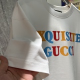 G*ucci Top Quality Clothes
