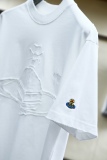 G*ucci Top Quality Clothes