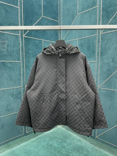 G*ucci Top Quality Clothes
