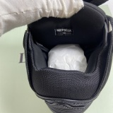 Men Women L*ANVIN Top Quality Sneaker