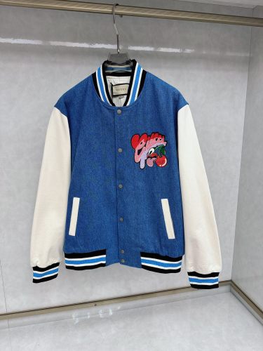 G*ucci Top Quality Clothes
