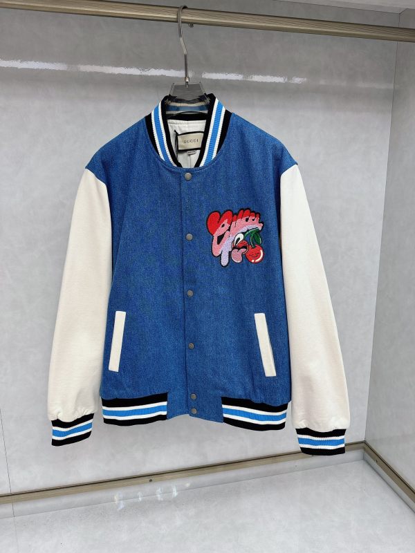 G*ucci Top Quality Clothes