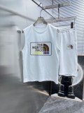 G*ucci Top Quality Clothes