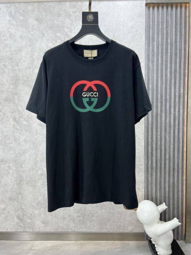 G*ucci Top Quality Clothes