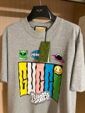 G*ucci Top Quality Clothes