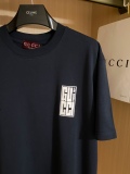 G*ucci Top Quality Clothes