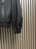 G*ucci Top Quality Clothes