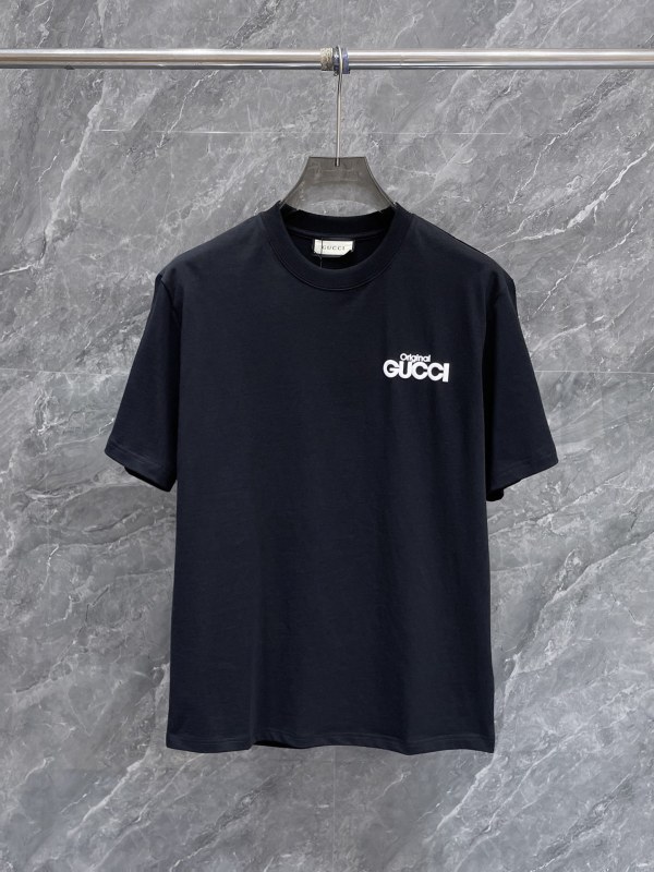 G*ucci Top Quality Clothes