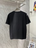 G*ucci Top Quality Clothes