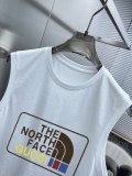 G*ucci Top Quality Clothes