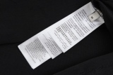 G*ucci Top Quality Clothes