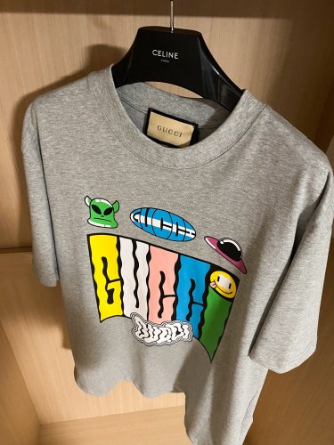 G*ucci Top Quality Clothes