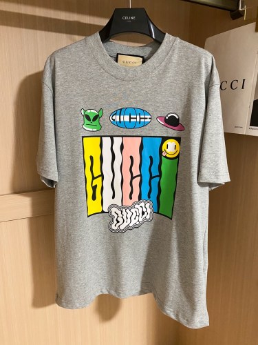 G*ucci Top Quality Clothes