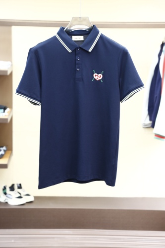 G*ucci Top Quality Clothes