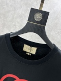 G*ucci Top Quality Clothes