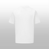 G*ucci Top Quality Clothes