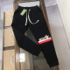 G*ucci Top Quality Clothes
