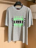 G*ucci Top Quality Clothes