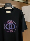 G*ucci Top Quality Clothes