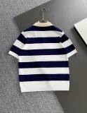 G*ucci Top Quality Clothes