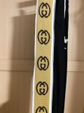 G*ucci Top Quality Clothes