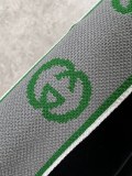 G*ucci Top Quality Clothes