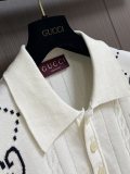 G*ucci Top Quality Clothes