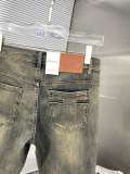 G*ucci Top Quality Clothes