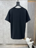 G*ucci Top Quality Clothes