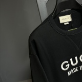 G*ucci Top Quality Clothes